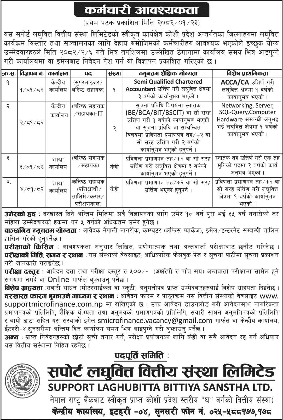 7071__support-laghubitta-vacancy-for-various-positions-2082 (1).png